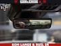 Dodge Ram 1500 LIMITED NIGHT | BOM VOL | HUD | MWK | LUCHTVERING | PANODAK | 5.7 V8 HEMI 402PK | DC | DUBBELE CABINE | 5 PERSOONS | GRIJSKENTEKEN PICK UP |