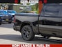 Dodge Ram 1500 LIMITED NIGHT | BOM VOL | HUD | MWK | LUCHTVERING | PANODAK | 5.7 V8 HEMI 402PK | DC | DUBBELE CABINE | 5 PERSOONS | GRIJSKENTEKEN PICK UP |