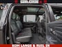 Dodge Ram 1500 LIMITED NIGHT | BOM VOL | HUD | MWK | LUCHTVERING | PANODAK | 5.7 V8 HEMI 402PK | DC | DUBBELE CABINE | 5 PERSOONS | GRIJSKENTEKEN PICK UP |