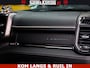 Dodge Ram 1500 LIMITED NIGHT | BOM VOL | HUD | MWK | LUCHTVERING | PANODAK | 5.7 V8 HEMI 402PK | DC | DUBBELE CABINE | 5 PERSOONS | GRIJSKENTEKEN PICK UP |