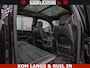 Dodge Ram 1500 LIMITED NIGHT | BOM VOL | HUD | MWK | LUCHTVERING | PANODAK | 5.7 V8 HEMI 402PK | DC | DUBBELE CABINE | 5 PERSOONS | GRIJSKENTEKEN PICK UP |