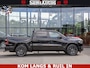 Dodge Ram 1500 LIMITED NIGHT | BOM VOL | HUD | MWK | LUCHTVERING | PANODAK | 5.7 V8 HEMI 402PK | DC | DUBBELE CABINE | 5 PERSOONS | GRIJSKENTEKEN PICK UP |