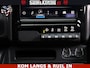 Dodge Ram 1500 LIMITED NIGHT | BOM VOL | HUD | MWK | LUCHTVERING | PANODAK | 5.7 V8 HEMI 402PK | DC | DUBBELE CABINE | 5 PERSOONS | GRIJSKENTEKEN PICK UP |