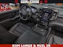 Dodge Ram 1500 LIMITED NIGHT | BOM VOL | HUD | MWK | LUCHTVERING | PANODAK | 5.7 V8 HEMI 402PK | DC | DUBBELE CABINE | 5 PERSOONS | GRIJSKENTEKEN PICK UP |