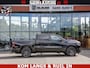 Dodge Ram 1500 LIMITED NIGHT | BOM VOL | HUD | MWK | LUCHTVERING | PANODAK | 5.7 V8 HEMI 402PK | DC | DUBBELE CABINE | 5 PERSOONS | GRIJSKENTEKEN PICK UP |