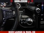 Dodge Ram 1500 LIMITED NIGHT | BOM VOL | HUD | MWK | LUCHTVERING | PANODAK | 5.7 V8 HEMI 402PK | DC | DUBBELE CABINE | 5 PERSOONS | GRIJSKENTEKEN PICK UP |
