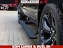Dodge Ram 1500 LIMITED NIGHT | BOM VOL | HUD | MWK | LUCHTVERING | PANODAK | 5.7 V8 HEMI 402PK | DC | DUBBELE CABINE | 5 PERSOONS | GRIJSKENTEKEN PICK UP |