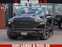 Dodge Ram 1500 LIMITED NIGHT | BOM VOL | HUD | MWK | LUCHTVERING | PANODAK | 5.7 V8 HEMI 402PK | DC | DUBBELE CABINE | 5 PERSOONS | GRIJSKENTEKEN PICK UP |