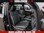 Dodge Ram 1500 LIMITED NIGHT | BOM VOL | HUD | MWK | LUCHTVERING | PANODAK | 5.7 V8 HEMI 402PK | DC | DUBBELE CABINE | 5 PERSOONS | GRIJSKENTEKEN PICK UP |