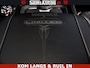Dodge Ram 1500 LIMITED NIGHT | BOM VOL | HUD | MWK | LUCHTVERING | PANODAK | 5.7 V8 HEMI 402PK | DC | DUBBELE CABINE | 5 PERSOONS | GRIJSKENTEKEN PICK UP |