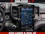 Dodge Ram 1500 LIMITED NIGHT | BOM VOL | HUD | MWK | LUCHTVERING | PANODAK | 5.7 V8 HEMI 402PK | DC | DUBBELE CABINE | 5 PERSOONS | GRIJSKENTEKEN PICK UP |