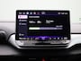 Volkswagen ID.4 Pro 77 kWh | Navigatie | Apple Carplay | Adaptieve cruise control | Stoelverwarming | Stuur verwarming | Climate control | Parkeersensoren |