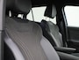 Volkswagen ID.4 Pro 77 kWh | Navigatie | Apple Carplay | Adaptieve cruise control | Stoelverwarming | Stuur verwarming | Climate control | Parkeersensoren |