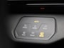 Volkswagen ID.4 Pro 77 kWh | Navigatie | Apple Carplay | Adaptieve cruise control | Stoelverwarming | Stuur verwarming | Climate control | Parkeersensoren |