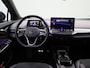 Volkswagen ID.4 Pro 77 kWh | Navigatie | Apple Carplay | Adaptieve cruise control | Stoelverwarming | Stuur verwarming | Climate control | Parkeersensoren |