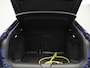Volkswagen ID.4 Pro 77 kWh | Navigatie | Apple Carplay | Adaptieve cruise control | Stoelverwarming | Stuur verwarming | Climate control | Parkeersensoren |