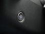 Volkswagen ID.4 Pro 77 kWh | Navigatie | Apple Carplay | Adaptieve cruise control | Stoelverwarming | Stuur verwarming | Climate control | Parkeersensoren |