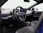 Volkswagen ID.4 Pro 77 kWh | Navigatie | Apple Carplay | Adaptieve cruise control | Stoelverwarming | Stuur verwarming | Climate control | Parkeersensoren |