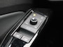 Volkswagen ID.4 Pro 77 kWh | Navigatie | Apple Carplay | Adaptieve cruise control | Stoelverwarming | Stuur verwarming | Climate control | Parkeersensoren |