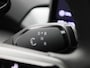Volkswagen ID.4 Pro 77 kWh | Navigatie | Apple Carplay | Adaptieve cruise control | Stoelverwarming | Stuur verwarming | Climate control | Parkeersensoren |