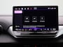 Volkswagen ID.4 Pro 77 kWh | Navigatie | Apple Carplay | Adaptieve cruise control | Stoelverwarming | Stuur verwarming | Climate control | Parkeersensoren |