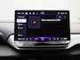 Volkswagen ID.4 Pro 77 kWh | Navigatie | Apple Carplay | Adaptieve cruise control | Stoelverwarming | Stuur verwarming | Climate control | Parkeersensoren |