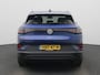 Volkswagen ID.4 Pro 77 kWh | Navigatie | Apple Carplay | Adaptieve cruise control | Stoelverwarming | Stuur verwarming | Climate control | Parkeersensoren |