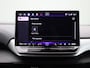 Volkswagen ID.4 Pro 77 kWh | Navigatie | Apple Carplay | Adaptieve cruise control | Stoelverwarming | Stuur verwarming | Climate control | Parkeersensoren |