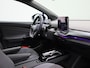 Volkswagen ID.4 Pro 77 kWh | Navigatie | Apple Carplay | Adaptieve cruise control | Stoelverwarming | Stuur verwarming | Climate control | Parkeersensoren |