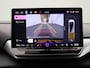 Volkswagen ID.4 Pro 77 kWh | Navigatie | Apple Carplay | Adaptieve cruise control | Stoelverwarming | Stuur verwarming | Climate control | Parkeersensoren |
