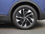 Volkswagen ID.4 Pro 77 kWh | Navigatie | Apple Carplay | Adaptieve cruise control | Stoelverwarming | Stuur verwarming | Climate control | Parkeersensoren |