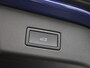 Volkswagen ID.4 Pro 77 kWh | Navigatie | Apple Carplay | Adaptieve cruise control | Stoelverwarming | Stuur verwarming | Climate control | Parkeersensoren |