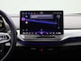 Volkswagen ID.4 Pro 77 kWh | Navigatie | Apple Carplay | Adaptieve cruise control | Stoelverwarming | Stuur verwarming | Climate control | Parkeersensoren |