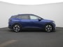 Volkswagen ID.4 Pro 77 kWh | Navigatie | Apple Carplay | Adaptieve cruise control | Stoelverwarming | Stuur verwarming | Climate control | Parkeersensoren |