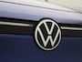 Volkswagen ID.4 Pro 77 kWh | Navigatie | Apple Carplay | Adaptieve cruise control | Stoelverwarming | Stuur verwarming | Climate control | Parkeersensoren |