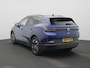 Volkswagen ID.4 Pro 77 kWh | Navigatie | Apple Carplay | Adaptieve cruise control | Stoelverwarming | Stuur verwarming | Climate control | Parkeersensoren |