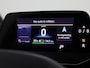 Volkswagen ID.4 Pro 77 kWh | Navigatie | Apple Carplay | Adaptieve cruise control | Stoelverwarming | Stuur verwarming | Climate control | Parkeersensoren |