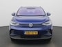 Volkswagen ID.4 Pro 77 kWh | Navigatie | Apple Carplay | Adaptieve cruise control | Stoelverwarming | Stuur verwarming | Climate control | Parkeersensoren |