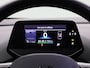 Volkswagen ID.4 Pro 77 kWh | Navigatie | Apple Carplay | Adaptieve cruise control | Stoelverwarming | Stuur verwarming | Climate control | Parkeersensoren |