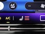 Volkswagen ID.4 Pro 77 kWh | Navigatie | Apple Carplay | Adaptieve cruise control | Stoelverwarming | Stuur verwarming | Climate control | Parkeersensoren |