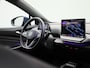 Volkswagen ID.4 Pro 77 kWh | Navigatie | Apple Carplay | Adaptieve cruise control | Stoelverwarming | Stuur verwarming | Climate control | Parkeersensoren |