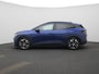 Volkswagen ID.4 Pro 77 kWh | Navigatie | Apple Carplay | Adaptieve cruise control | Stoelverwarming | Stuur verwarming | Climate control | Parkeersensoren |