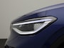 Volkswagen ID.4 Pro 77 kWh | Navigatie | Apple Carplay | Adaptieve cruise control | Stoelverwarming | Stuur verwarming | Climate control | Parkeersensoren |