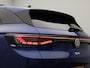 Volkswagen ID.4 Pro 77 kWh | Navigatie | Apple Carplay | Adaptieve cruise control | Stoelverwarming | Stuur verwarming | Climate control | Parkeersensoren |