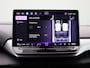 Volkswagen ID.4 Pro 77 kWh | Navigatie | Apple Carplay | Adaptieve cruise control | Stoelverwarming | Stuur verwarming | Climate control | Parkeersensoren |
