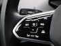 Volkswagen ID.4 Pro 77 kWh | Navigatie | Apple Carplay | Adaptieve cruise control | Stoelverwarming | Stuur verwarming | Climate control | Parkeersensoren |
