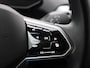 Volkswagen ID.4 Pro 77 kWh | Navigatie | Apple Carplay | Adaptieve cruise control | Stoelverwarming | Stuur verwarming | Climate control | Parkeersensoren |