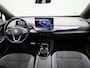 Volkswagen ID.4 Pro 77 kWh | Navigatie | Apple Carplay | Adaptieve cruise control | Stoelverwarming | Stuur verwarming | Climate control | Parkeersensoren |