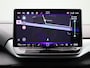 Volkswagen ID.4 Pro 77 kWh | Navigatie | Apple Carplay | Adaptieve cruise control | Stoelverwarming | Stuur verwarming | Climate control | Parkeersensoren |