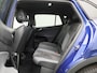 Volkswagen ID.4 Pro 77 kWh | Navigatie | Apple Carplay | Adaptieve cruise control | Stoelverwarming | Stuur verwarming | Climate control | Parkeersensoren |